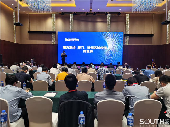 ̫������tyc4633