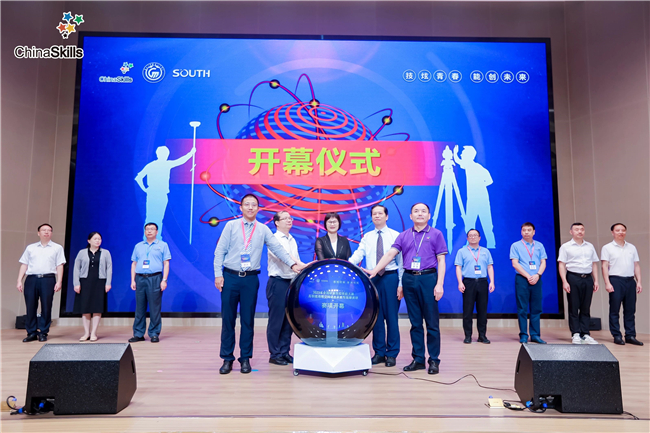 ̫������tyc4633