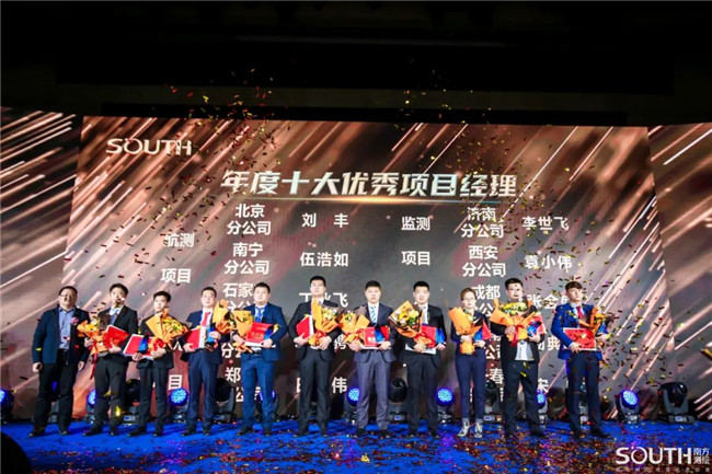 ̫������tyc4633