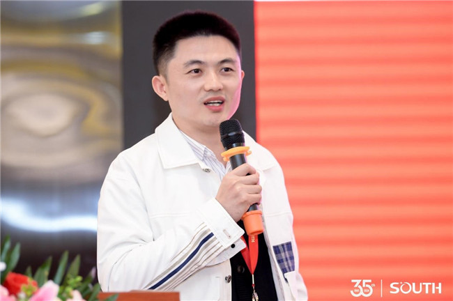 ̫������tyc4633