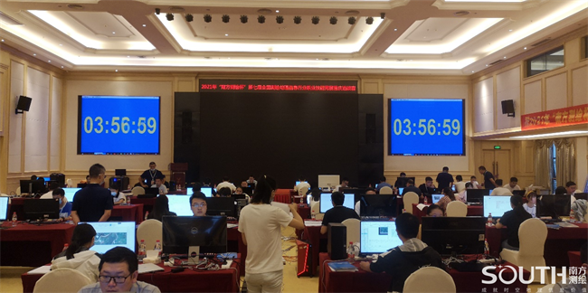 ̫������tyc4633