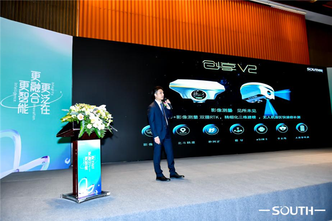 ̫������tyc4633