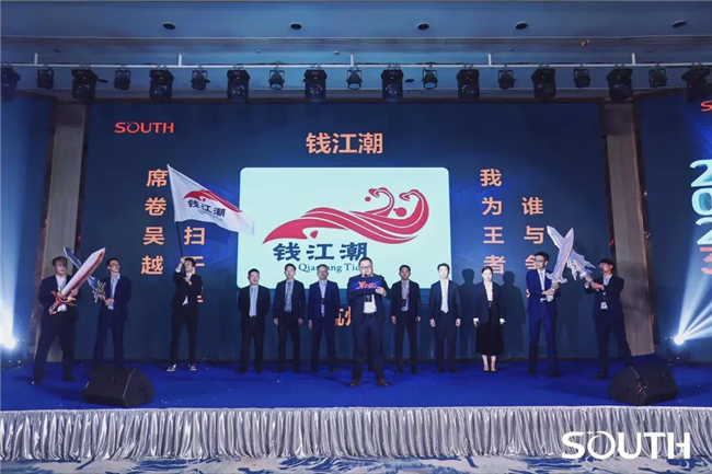 ̫������tyc4633