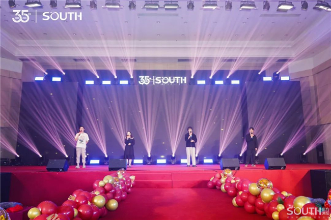 ̫������tyc4633