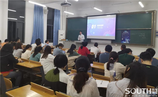 ̫������tyc4633