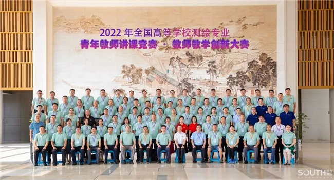 ̫������tyc4633