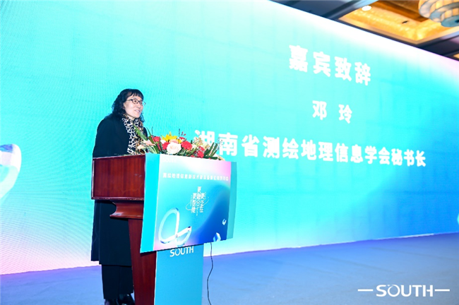 ̫������tyc4633