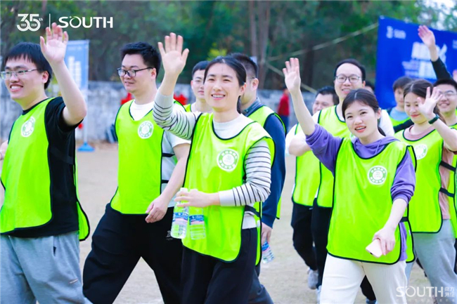 ̫������tyc4633