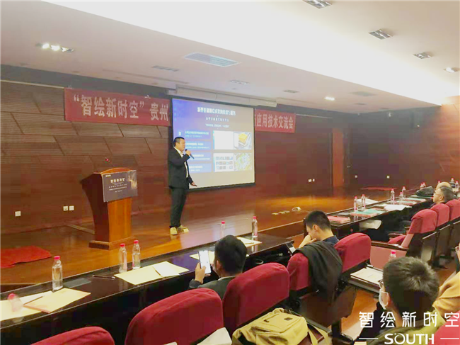 ̫������tyc4633