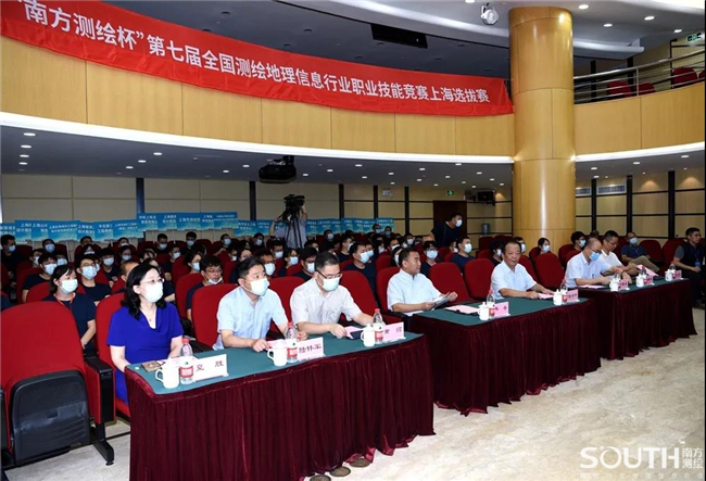 ̫������tyc4633