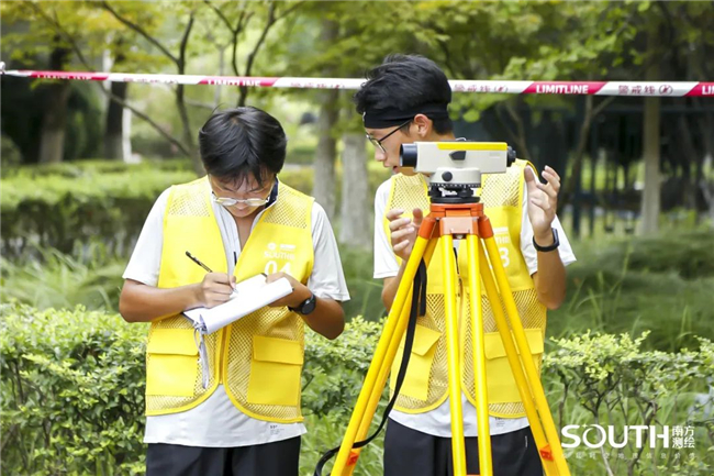 ̫������tyc4633