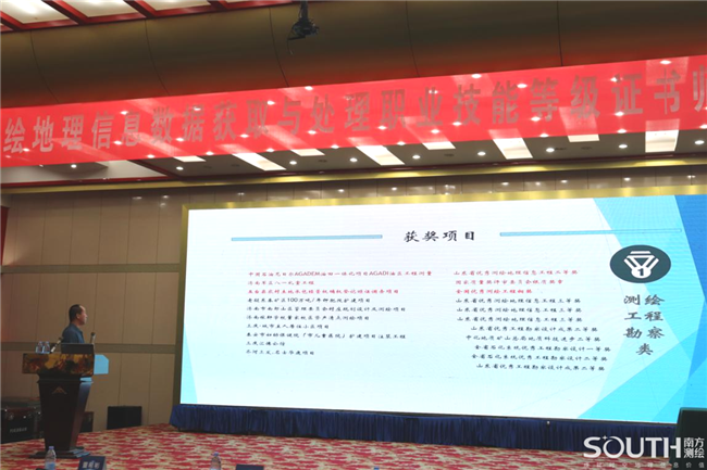 ̫������tyc4633