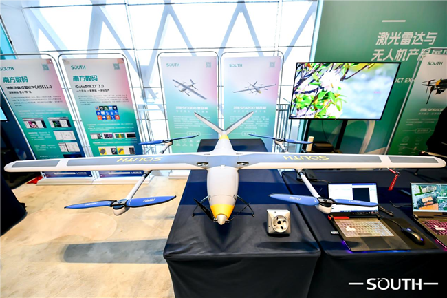 Ì«Ñô¼¯ÍÅtyc4633