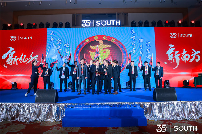 Ì«Ñô¼¯ÍÅtyc4633