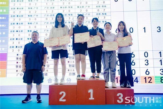 ̫������tyc4633