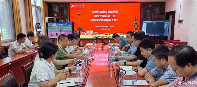 ̫������tyc4633