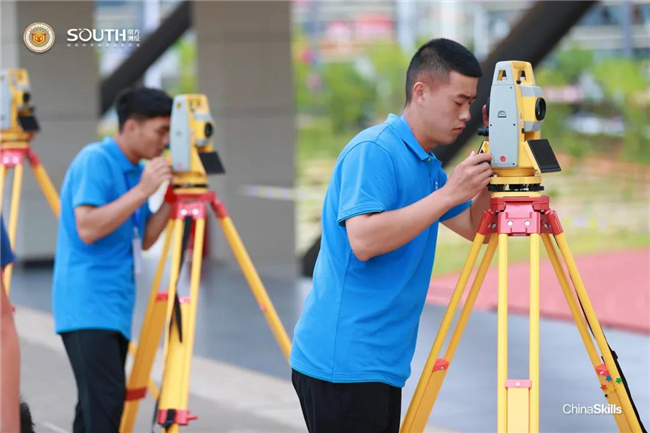 ̫������tyc4633