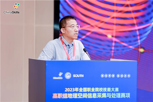 ̫������tyc4633