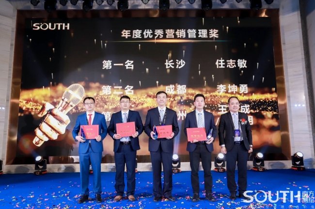 ̫������tyc4633