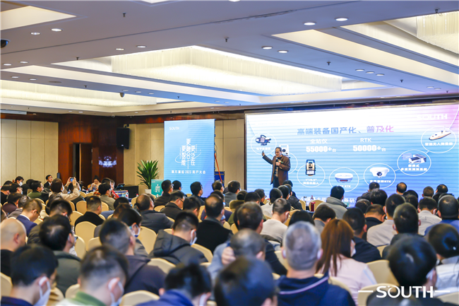 ̫������tyc4633