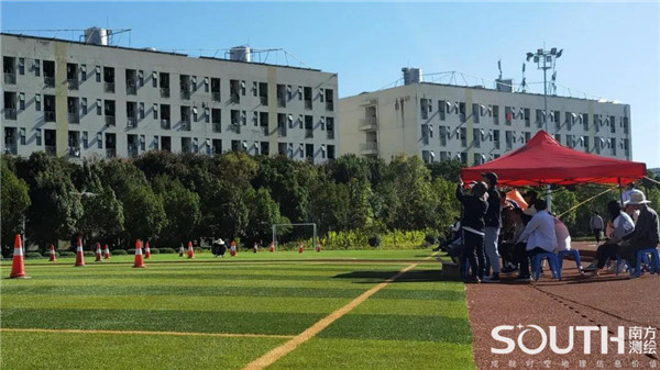 ̫������tyc4633