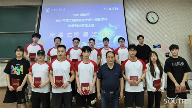 ̫������tyc4633