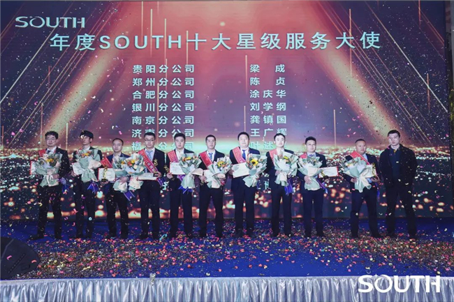 ̫������tyc4633