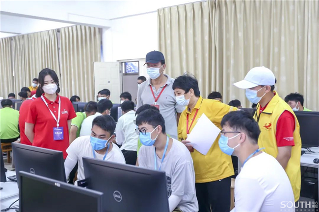 ̫������tyc4633