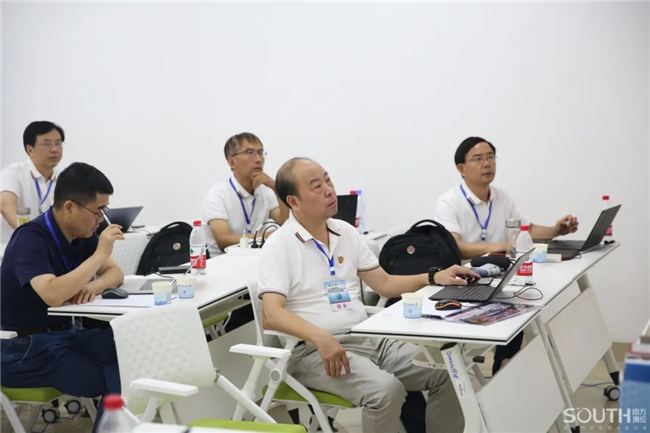 Ì«Ñô¼¯ÍÅtyc4633