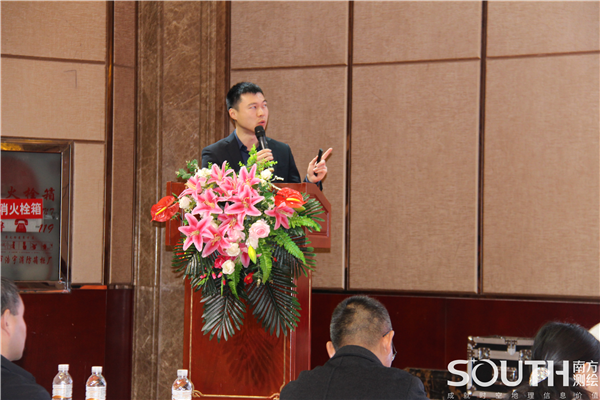 ̫������tyc4633