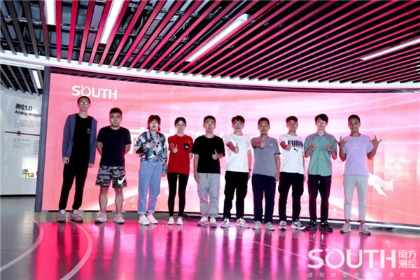 ̫������tyc4633