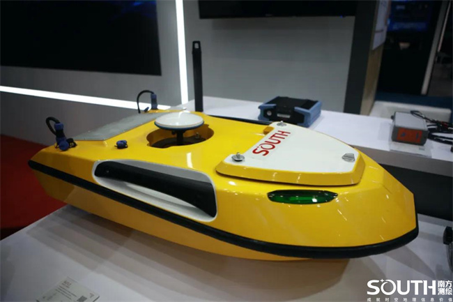 Ì«Ñô¼¯ÍÅtyc4633