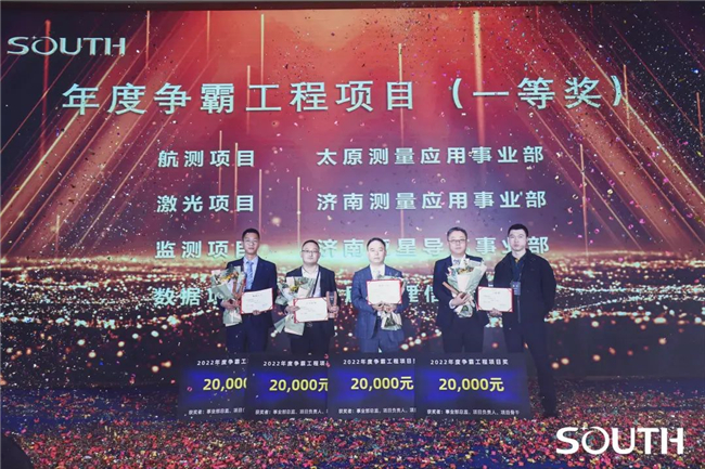 ̫������tyc4633