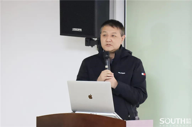 ̫������tyc4633