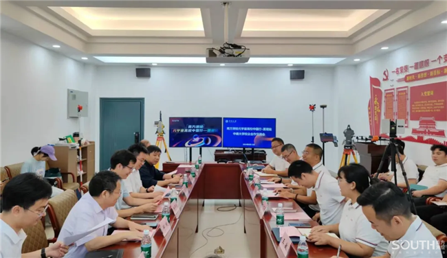 ̫������tyc4633