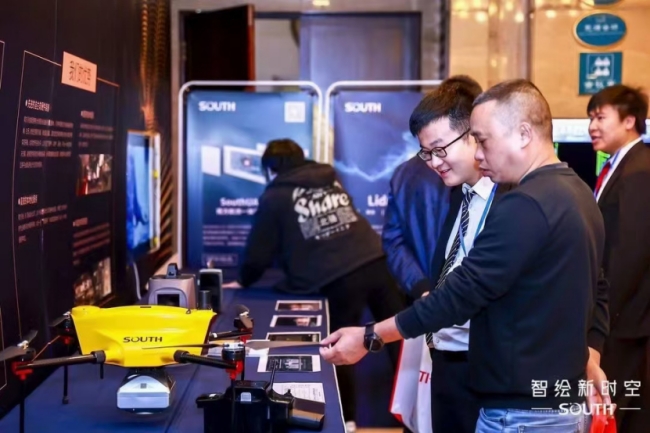 ̫������tyc4633