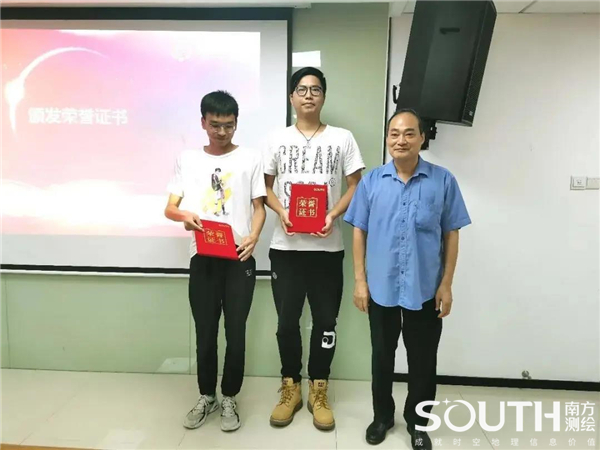 ̫������tyc4633