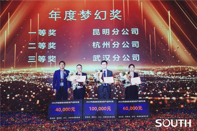 ̫������tyc4633