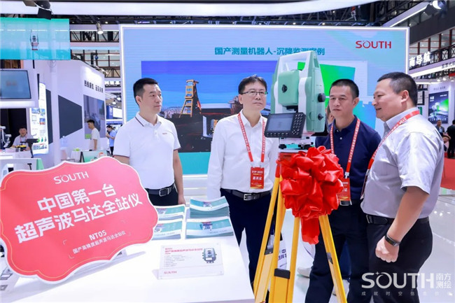 ̫������tyc4633