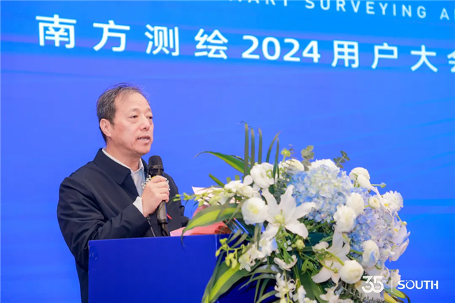 Ì«Ñô¼¯ÍÅtyc4633