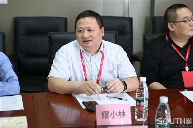 ̫������tyc4633