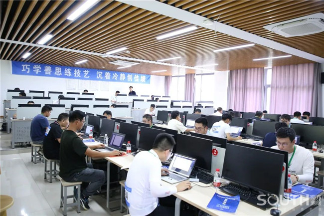 Ì«Ñô¼¯ÍÅtyc4633