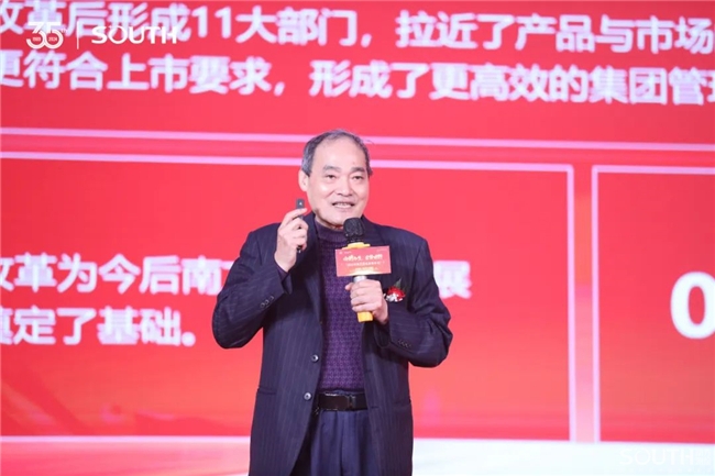 ̫������tyc4633