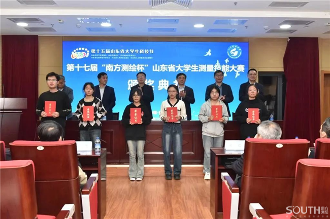 ̫������tyc4633