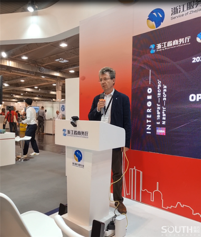 ̫������tyc4633