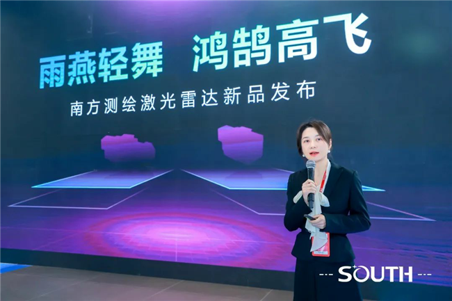 ̫������tyc4633