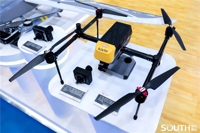 ̫������tyc4633