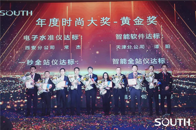 ̫������tyc4633