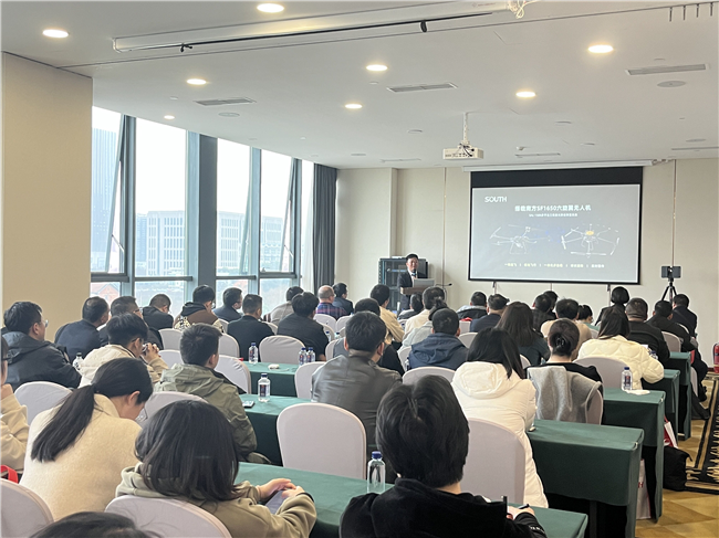 Ì«Ñô¼¯ÍÅtyc4633