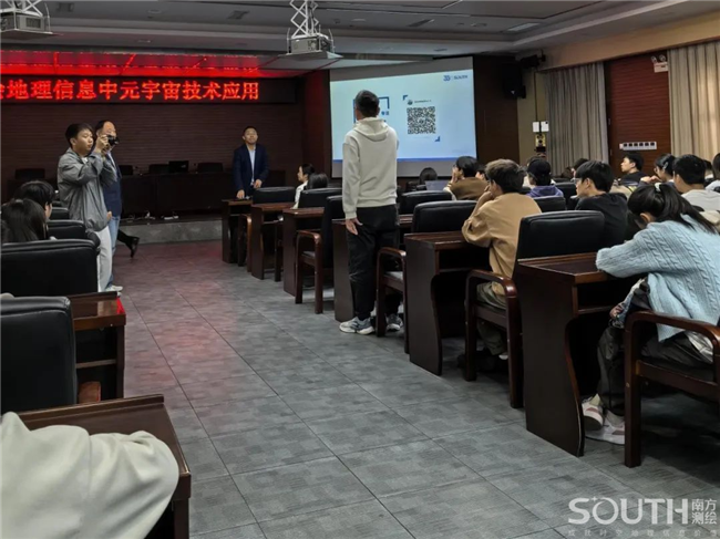 ̫������tyc4633